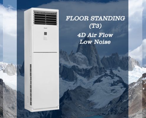 air conditioner / split / zaneti duct split / air conditioning / Wall Mounted / Duct Split / zaneti / zaneti duct / duct / floor standing